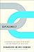 Superconnect: Harnessing the Power of Networks and the Strength of Weak Links