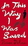 In This Way I Was...