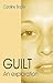 Guilt by Caroline Brazier