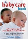 The Baby Care Boo...