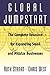 Global Jumpstart: The Complete Resource Expanding Small And Midsize Businesses