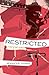 Restricted