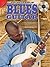 Progressive Blues Guitar