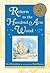 Return to the Hundred Acre ...