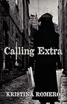 Calling Extra