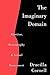 The Imaginary Domain by Drucilla Cornell