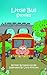 Little Bus Stories by David Hurdle