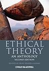 Ethical Theory: A...