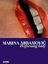Performing Body (I Libri Di Zerynthia)