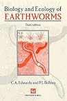 Biology and Ecology of Earthworms