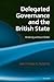 Delegated Governance and th...