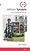 Travel with William Tyndale: England's Greatest Bible Translator (Day One Travel Guides)