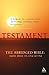 Testament: The Abridged Bib...