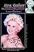Eva Gabor an Amazing Woman: Unscrupulous'