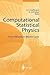 Computational Statistical Physics: From Billiards to Monte Carlo