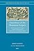 Guardians of the Humanist Legacy: The Classicism of T.S. Eliot's Criterion Network and its Relevance to our Postmodern World (Philosophy of History and Culture, 26)