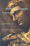 Myth and Thought ...