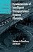 Intelligent Transportation ...
