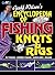 Encyclopedia of Fishing Kno...