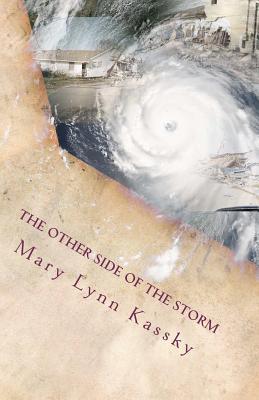 The Other Side of the Storm (Paperback)