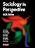 Sociology in Perspective