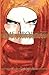 The Prophet (The New Brothe...