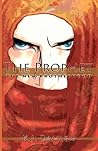 The Prophet by K.J. Dahlen