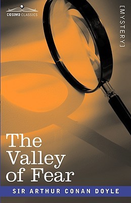 The Valley of Fear