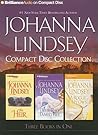 Johanna Lindsey C...