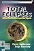 Total Eclipses: Science, Observations, Myths and Legends (Springer Praxis Books)