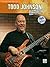 The Todd Johnson Walking Bass Line Module System: Triad Modules: 1