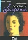 Stories of Suspence