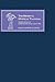 The Medieval Mystical Tradition in England III by Marion Glasscoe