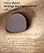 Henry Moore: Writings and Conversations (Documents of Twentieth-Century Art)
