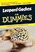 Leopard Geckos For Dummies