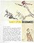 Nancy Spero, Dissidances by Nancy Spero