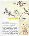 Nancy Spero, Dissidances