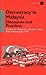 Democracy in Malaysia (Nord...
