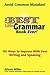 The Best Little Grammar Book Ever!: 101 Ways to Impress With Your Writing and Speaking
