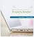 Microsoft Office 2007 Fundamentals: Projects Binder (Origins Series)
