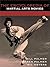 The Encyclopedia of Martial...