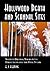 Hollywood Death and Scandal Sites by E.J. Fleming