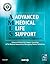 Advanced Medical Life Support: An Assessment-Based Approach