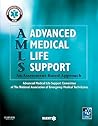Advanced Medical ...