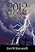 2012 Global Warning