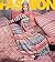 Decades of Fashion by H.F. Ullmann