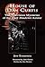 House of Dan Curtis: The Television Mysteries of the Dark Shadows Auteur
