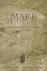 Mark As Story: An...