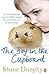 The Boy In The Cupboard by Shane Dunphy