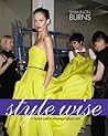 Stylewise: A Practical Guide to Becoming a Fashion Stylist
